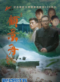 久久久久久99